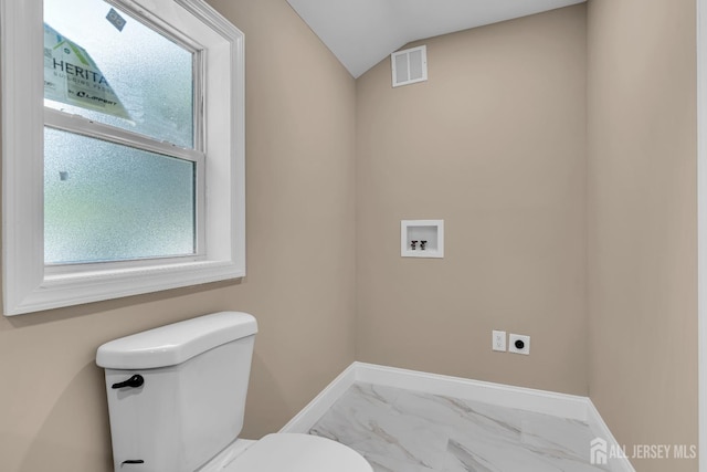 21 Harrison Ave, Englishtown, NJ 07726 - photo 17