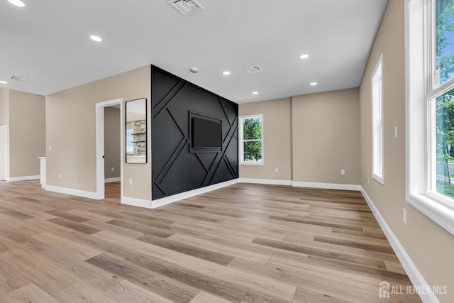 21 Harrison Ave, Englishtown, NJ 07726 - photo 3