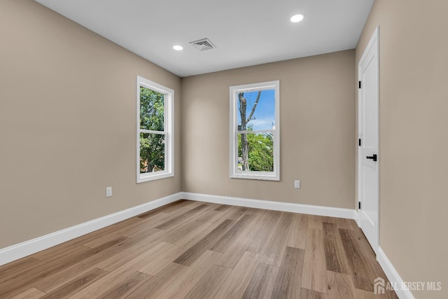 21 Harrison Ave, Englishtown, NJ 07726 - photo 26