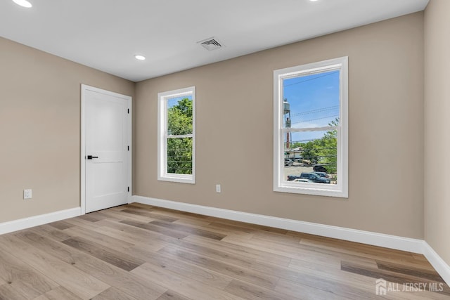 21 Harrison Ave, Englishtown, NJ 07726 - photo 23