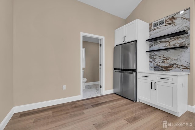 21 Harrison Ave, Englishtown, NJ 07726 - photo 15