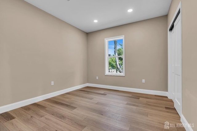 21 Harrison Ave, Englishtown, NJ 07726 - photo 8