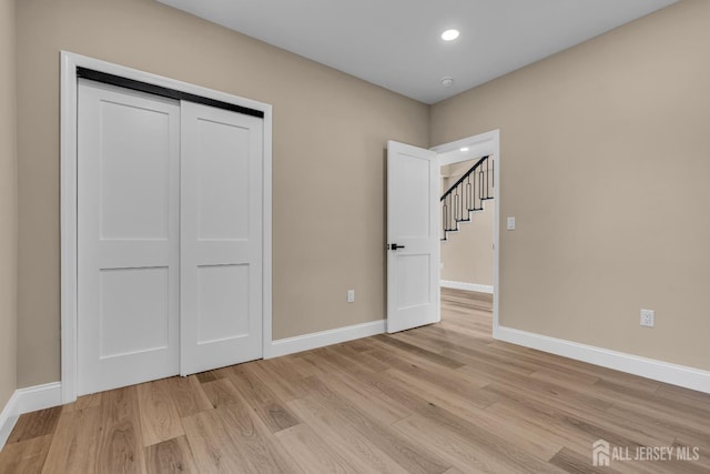21 Harrison Ave, Englishtown, NJ 07726 - photo 9