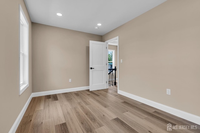 21 Harrison Ave, Englishtown, NJ 07726 - photo 24