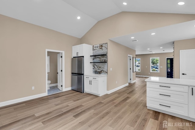 21 Harrison Ave, Englishtown, NJ 07726 - photo 30
