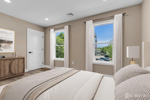 21 Harrison Ave, Englishtown, NJ 07726 - photo 22