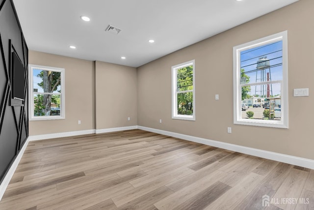 21 Harrison Ave, Englishtown, NJ 07726 - photo 4
