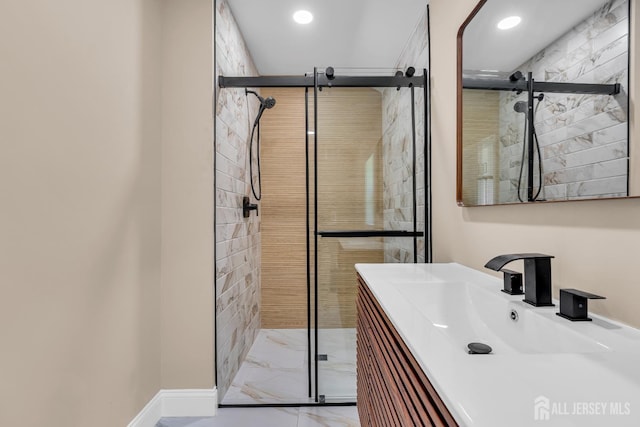 21 Harrison Ave, Englishtown, NJ 07726 - photo 18