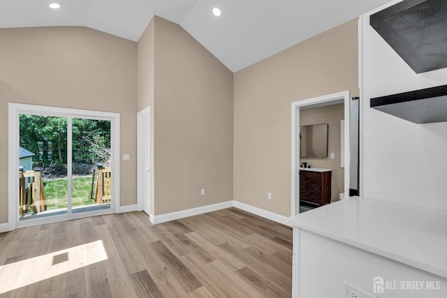 21 Harrison Ave, Englishtown, NJ 07726 - photo 28
