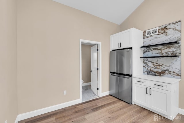 21 Harrison Ave, Englishtown, NJ 07726 - photo 31
