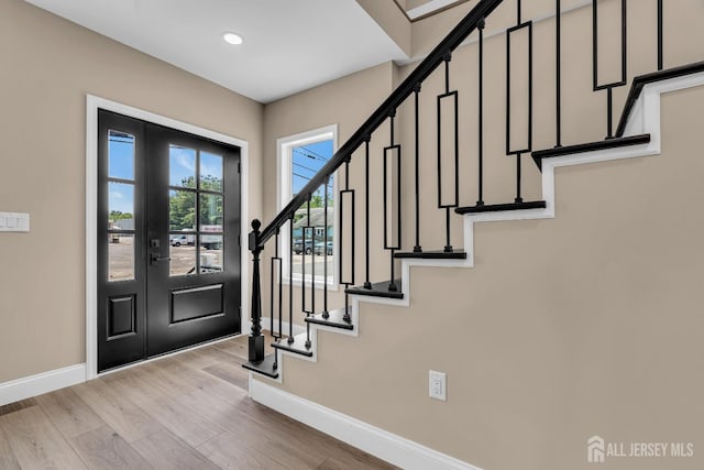 21 Harrison Ave, Englishtown, NJ 07726 - photo 19