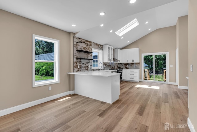21 Harrison Ave, Englishtown, NJ 07726 - photo 10