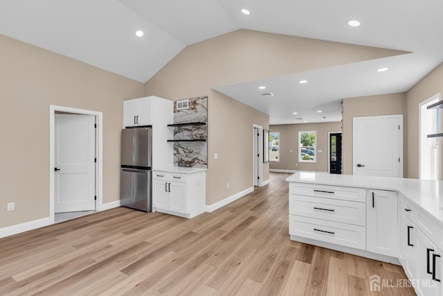 21 Harrison Ave, Englishtown, NJ 07726 - photo 14