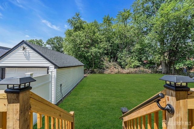 21 Harrison Ave, Englishtown, NJ 07726 - photo 32
