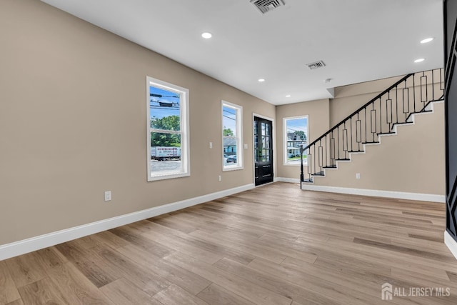 21 Harrison Ave, Englishtown, NJ 07726 - photo 5