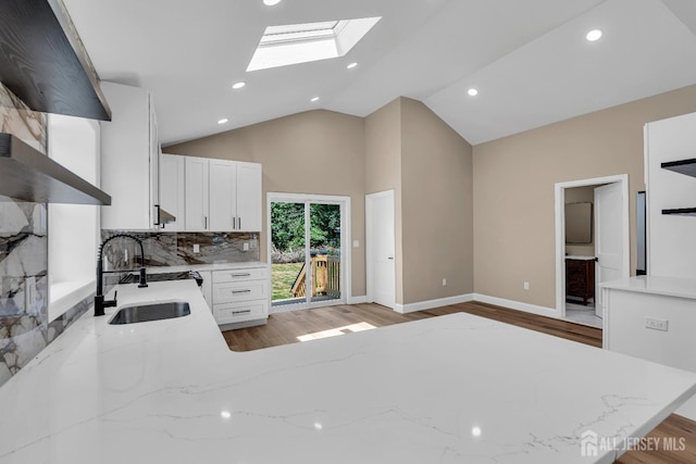 21 Harrison Ave, Englishtown, NJ 07726 - photo 12