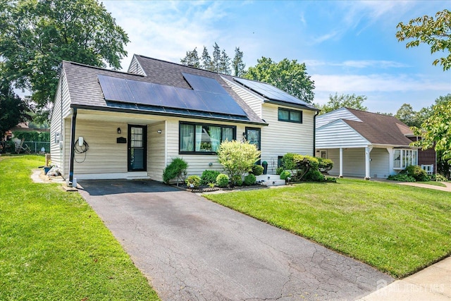 16 Shetland Rd, East Brunswick, NJ 08816 - photo 2