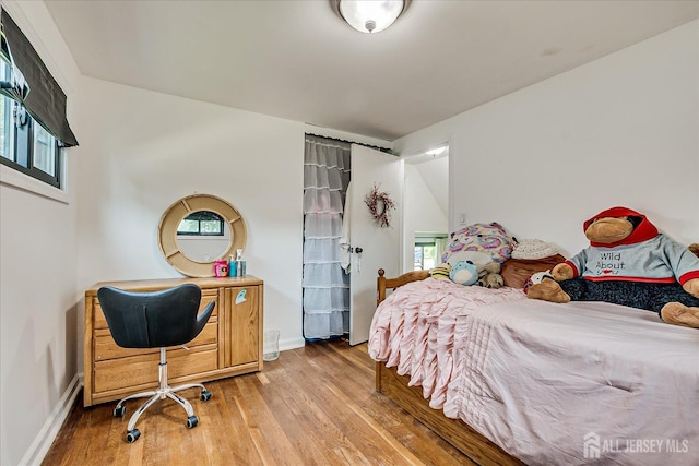 16 Shetland Rd, East Brunswick, NJ 08816 - photo 22