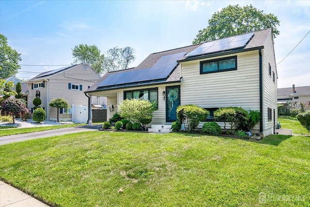 16 Shetland Rd, East Brunswick, NJ 08816 - photo 1