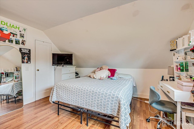 16 Shetland Rd, East Brunswick, NJ 08816 - photo 23