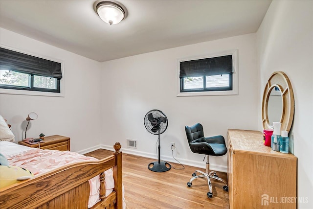 16 Shetland Rd, East Brunswick, NJ 08816 - photo 21