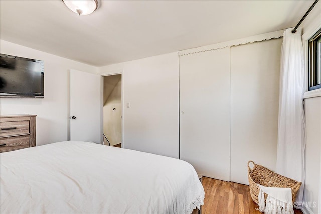 16 Shetland Rd, East Brunswick, NJ 08816 - photo 19