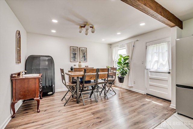 16 Shetland Rd, East Brunswick, NJ 08816 - photo 14