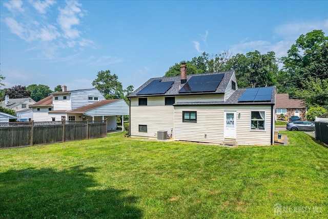16 Shetland Rd, East Brunswick, NJ 08816 - photo 26