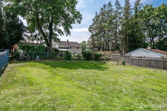 16 Shetland Rd, East Brunswick, NJ 08816 - photo 25