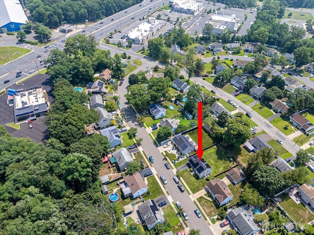 16 Shetland Rd, East Brunswick, NJ 08816 - photo 5