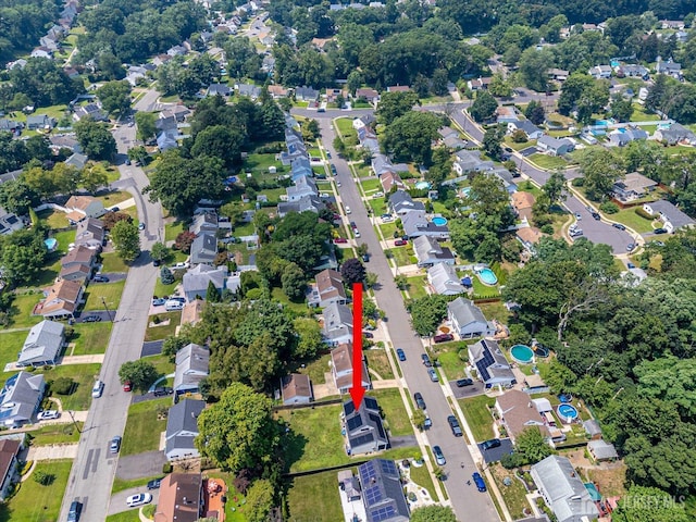 16 Shetland Rd, East Brunswick, NJ 08816 - photo 30