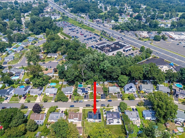 16 Shetland Rd, East Brunswick, NJ 08816 - photo 6