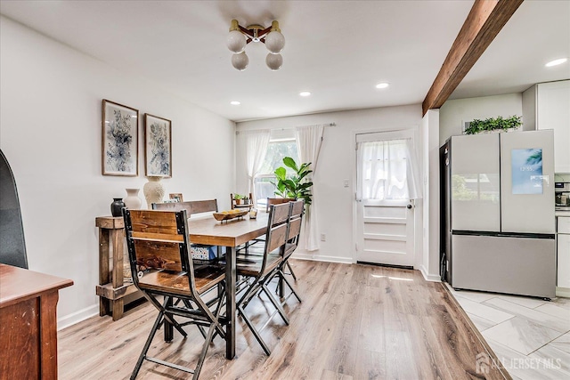 16 Shetland Rd, East Brunswick, NJ 08816 - photo 15