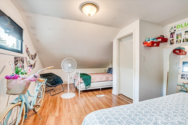 16 Shetland Rd, East Brunswick, NJ 08816 - photo 24