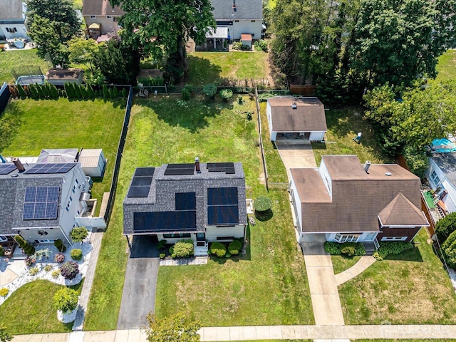 16 Shetland Rd, East Brunswick, NJ 08816 - photo 3