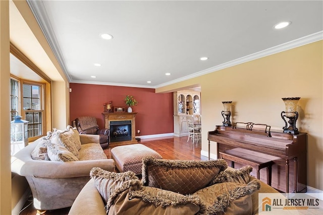 49 Lavender Dr, Edison, NJ 08820 - photo 4