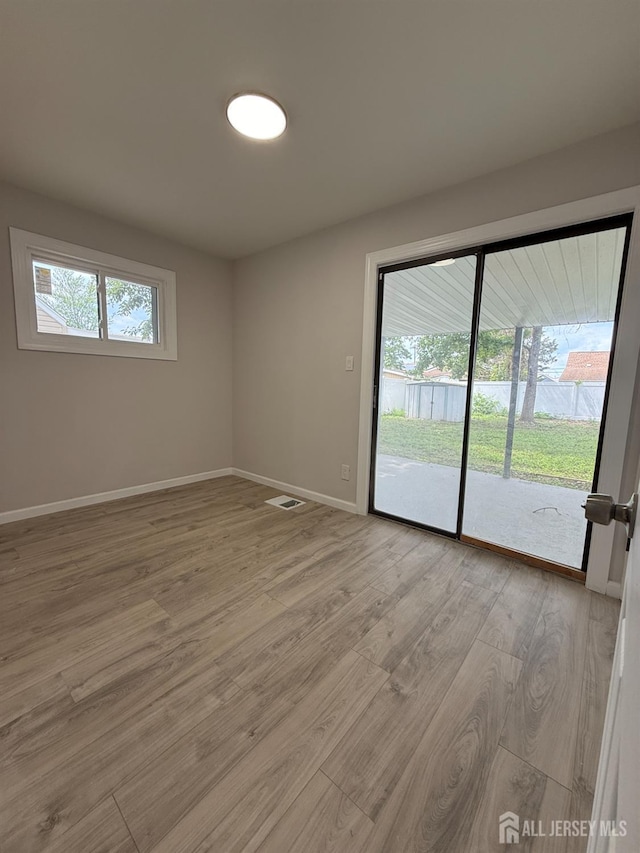 11 Hope Dr, Sayreville, NJ 08872 - photo 18