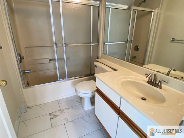 121 Waterford Dr, Edison, NJ 08817 - photo 12