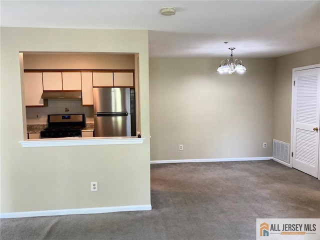 121 Waterford Dr, Edison, NJ 08817 - photo 7