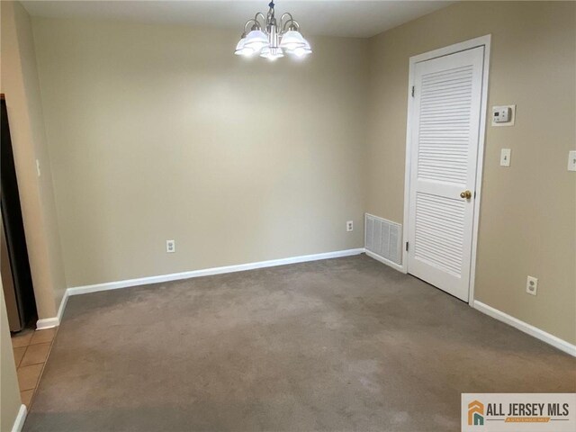 121 Waterford Dr, Edison, NJ 08817 - photo 9