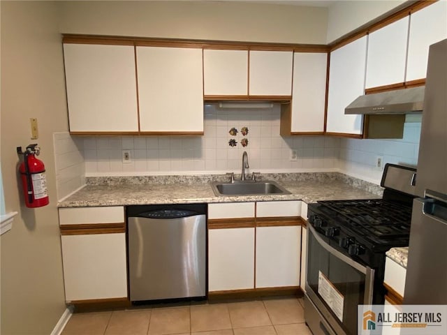 121 Waterford Dr, Edison, NJ 08817 - photo 5