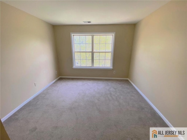 121 Waterford Dr, Edison, NJ 08817 - photo 14