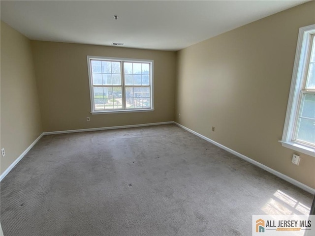 121 Waterford Dr, Edison, NJ 08817 - photo 11