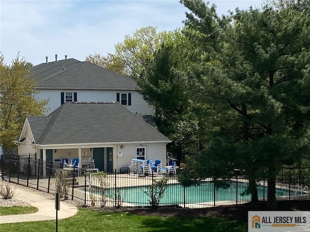 121 Waterford Dr, Edison, NJ 08817 - photo 20