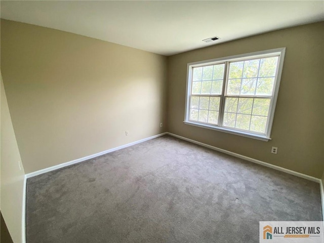 121 Waterford Dr, Edison, NJ 08817 - photo 15