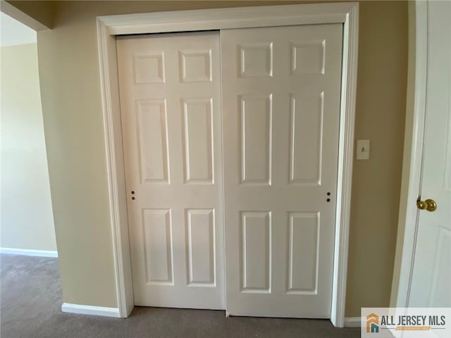 121 Waterford Dr, Edison, NJ 08817 - photo 4