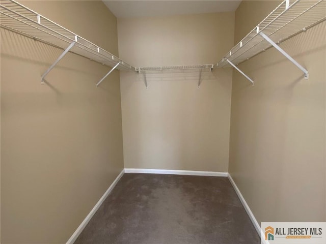121 Waterford Dr, Edison, NJ 08817 - photo 13