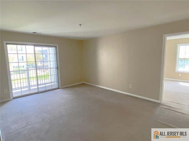 121 Waterford Dr, Edison, NJ 08817 - photo 8