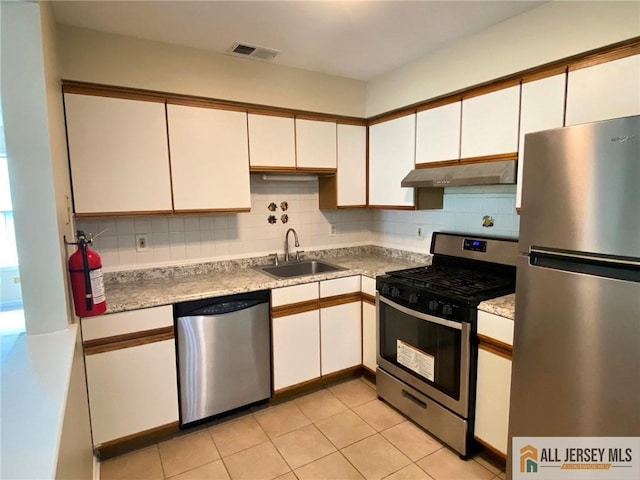 121 Waterford Dr, Edison, NJ 08817 - photo 6