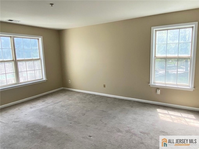 121 Waterford Dr, Edison, NJ 08817 - photo 10